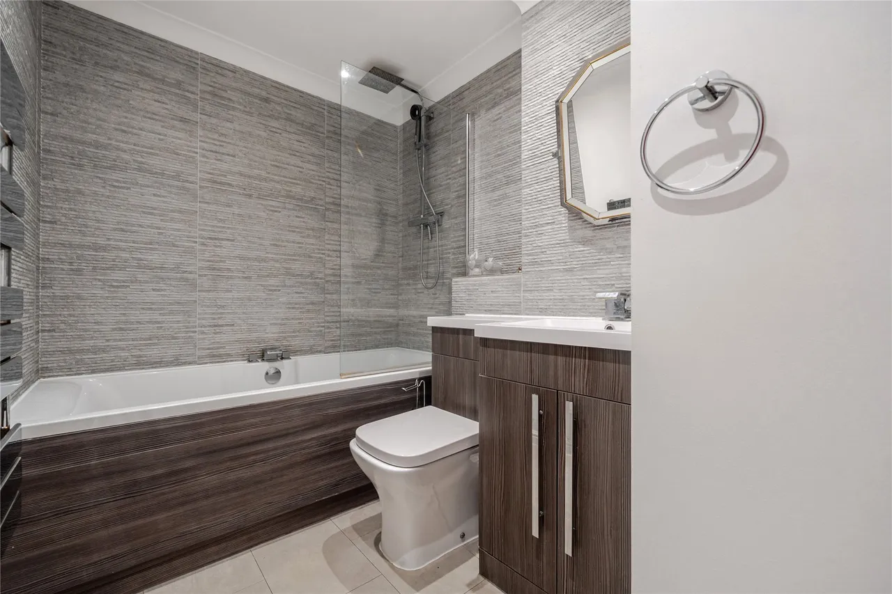 Durham Avenue, Bromley, BR2, photo 8