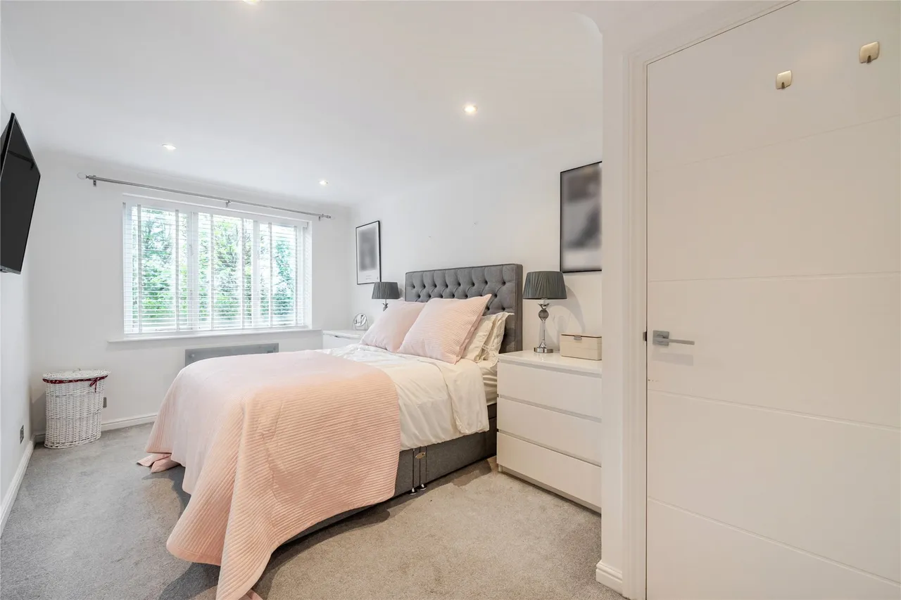Durham Avenue, Bromley, BR2, photo 4