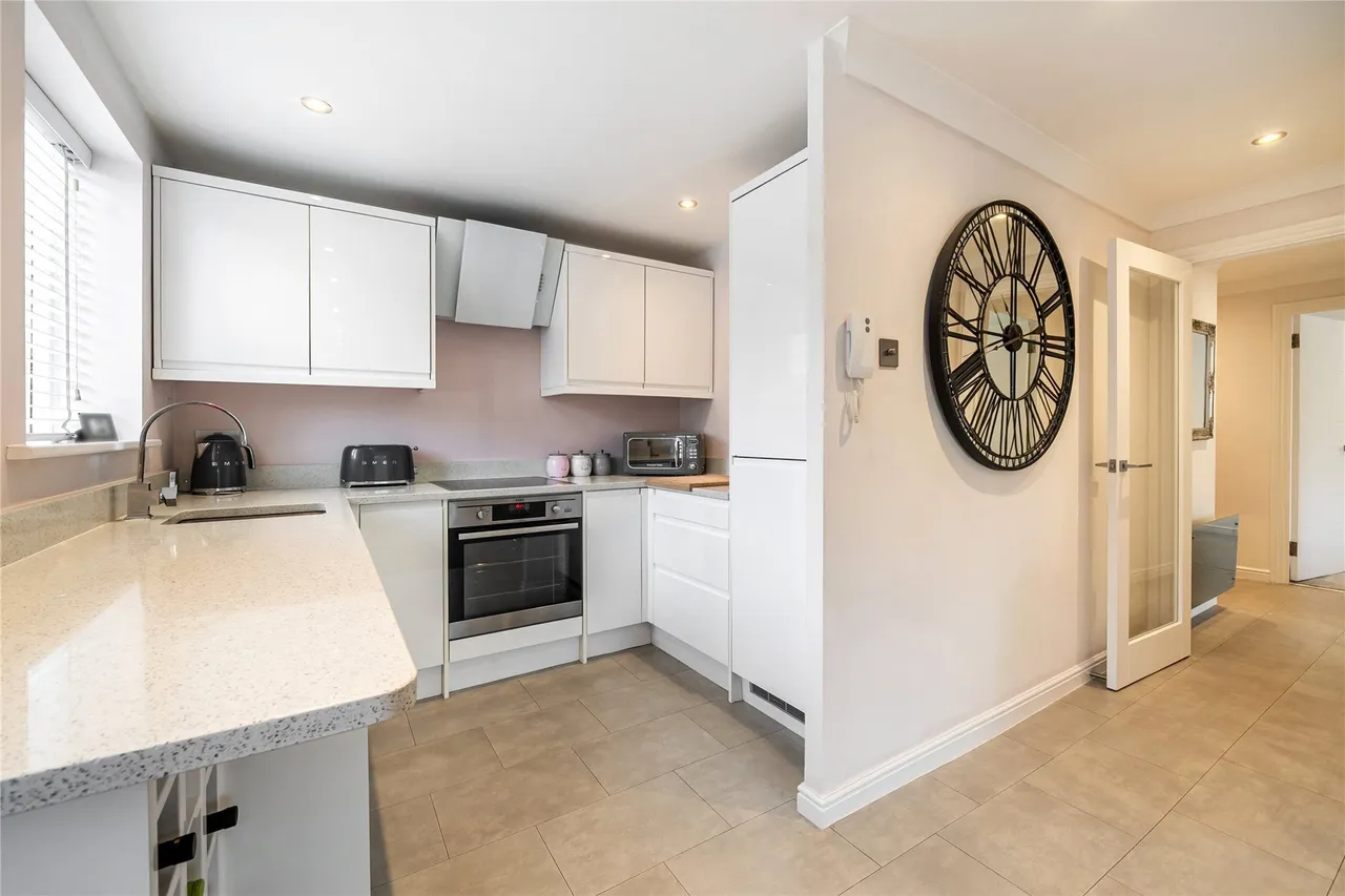 Durham Avenue, Bromley, BR2, photo 7