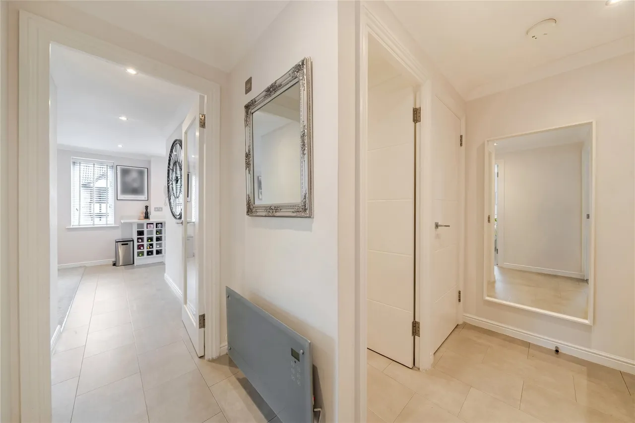 Durham Avenue, Bromley, BR2, photo 9
