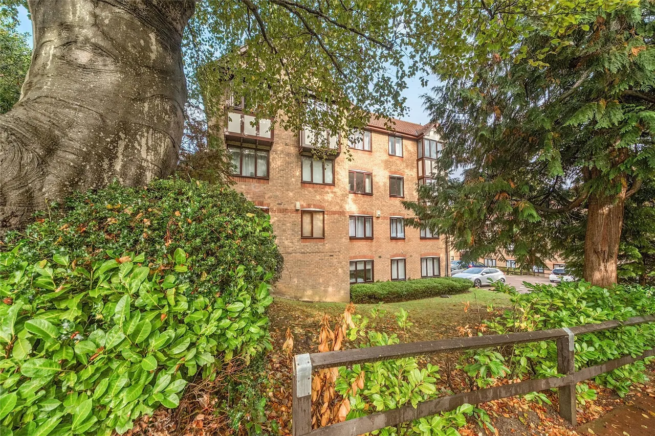 Durham Avenue, Bromley, BR2, photo 11