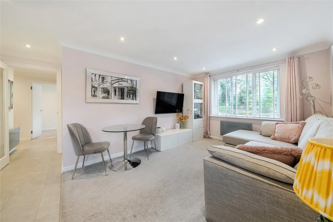 Durham Avenue, Bromley, BR2, photo 14