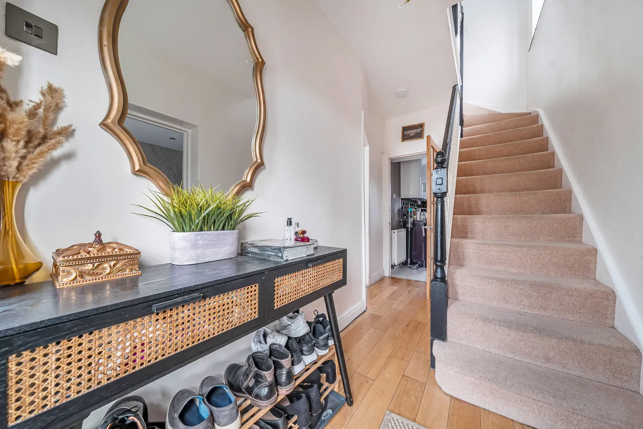 Brownspring Drive, London, SE9, photo 6