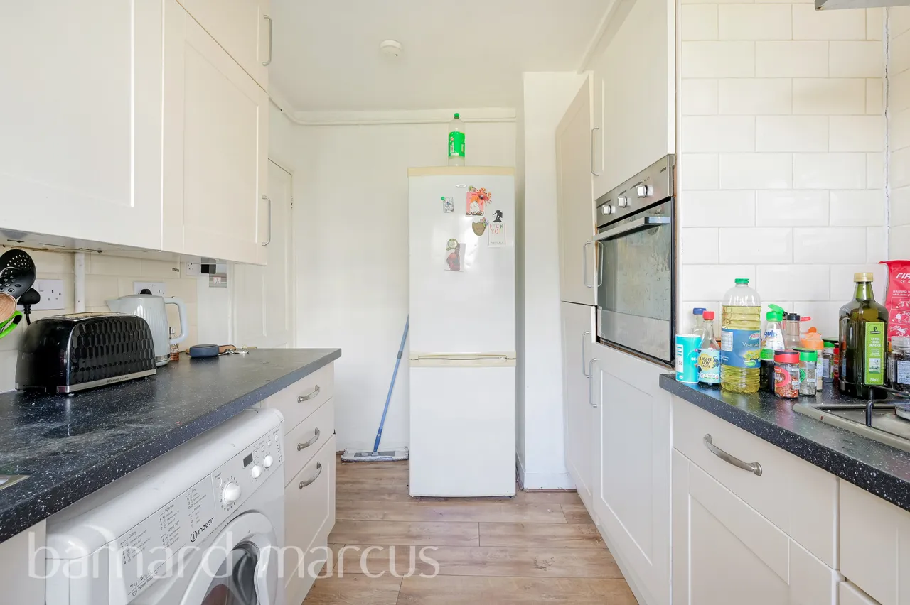 Goldsmith Road, SE15, photo 7