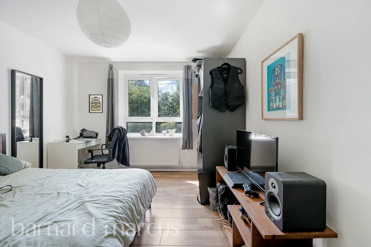 Goldsmith Road, SE15, photo 3