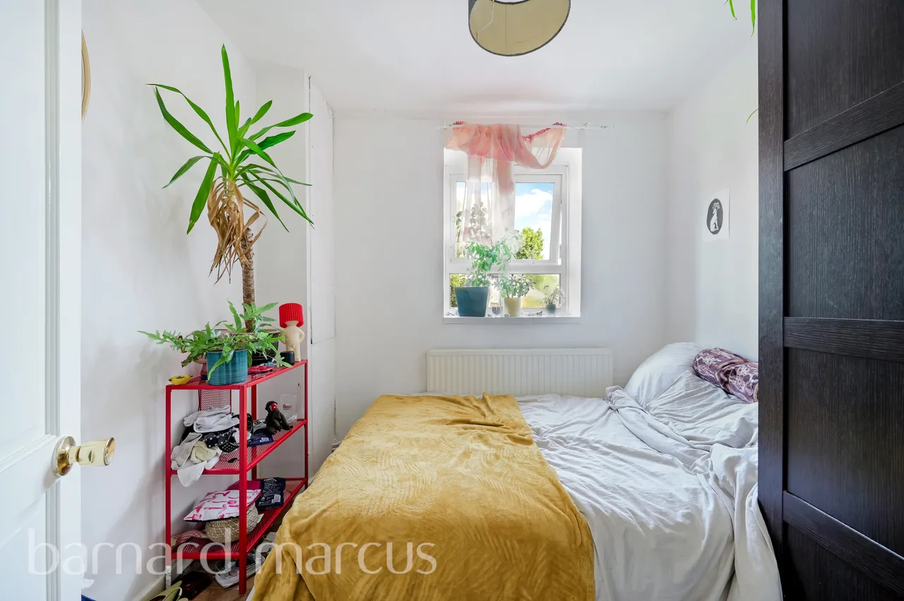 Goldsmith Road, SE15, photo 5