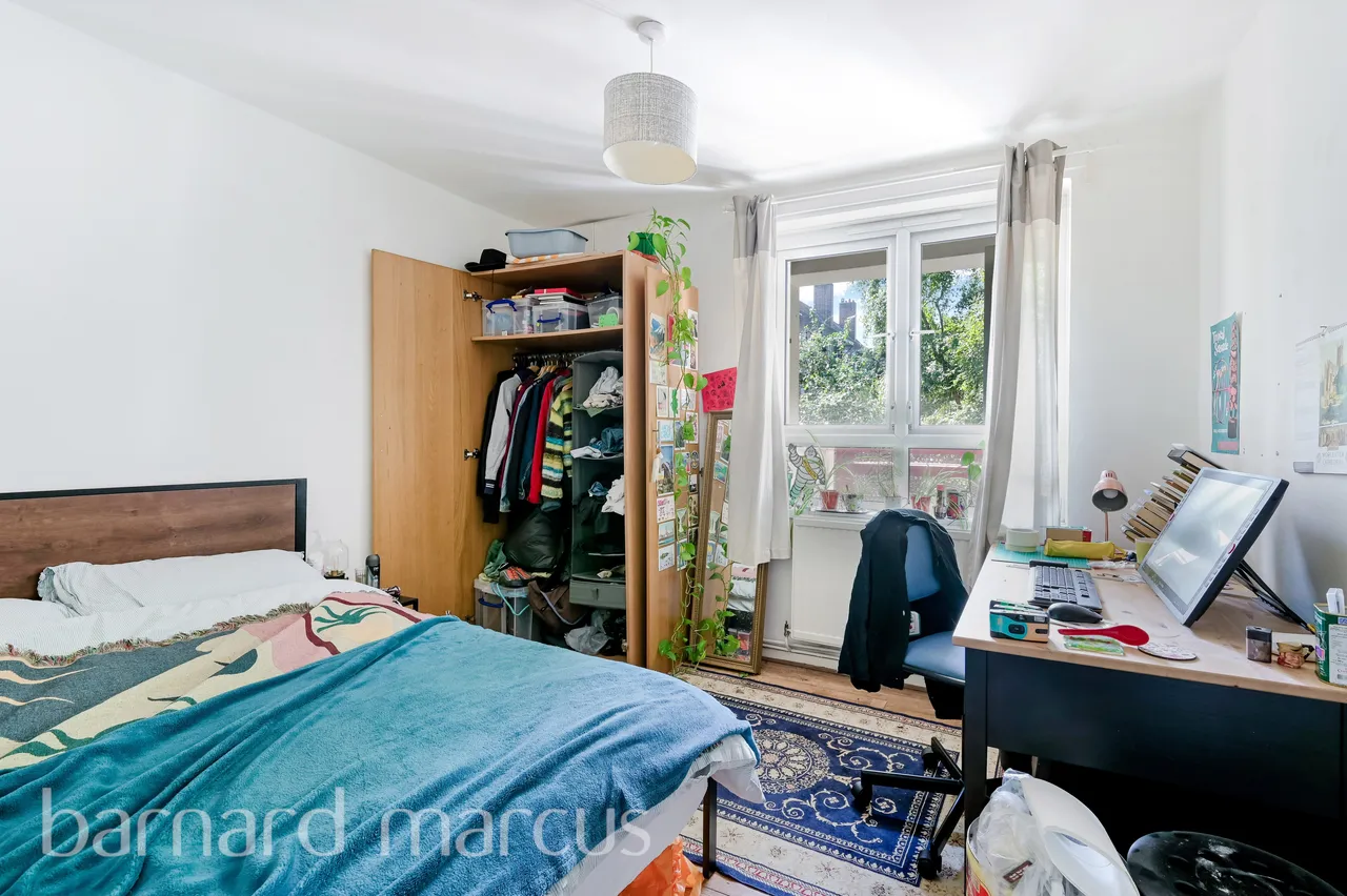 Goldsmith Road, SE15, photo 4