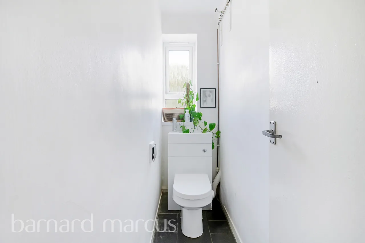 Goldsmith Road, SE15, photo 6