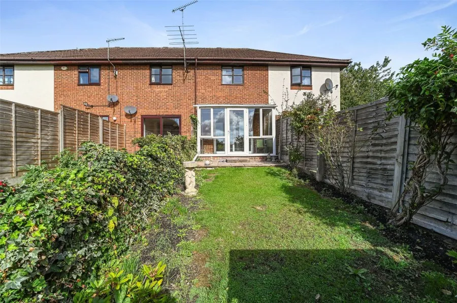 House Under Offer with 2 bedrooms in Saffron Walden, CB10, photo 10
