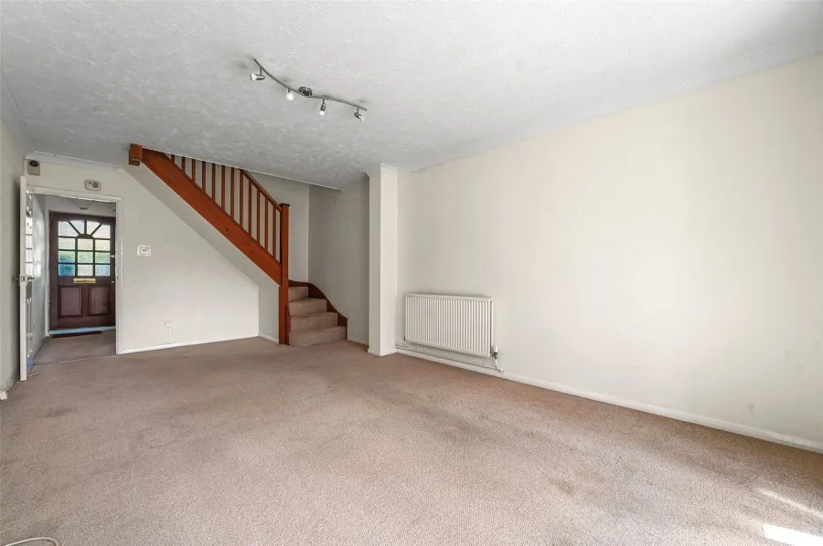 House Under Offer with 2 bedrooms in Saffron Walden, CB10, photo 4