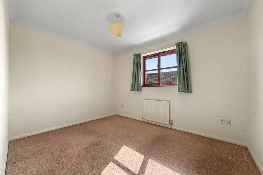 House Under Offer with 2 bedrooms in Saffron Walden, CB10, photo 6