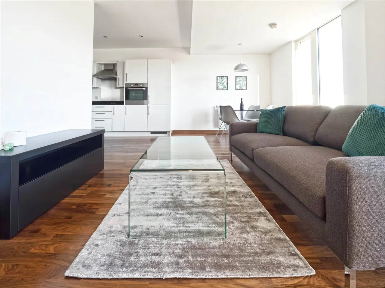 Cyrus Field Street, SE10, photo 15