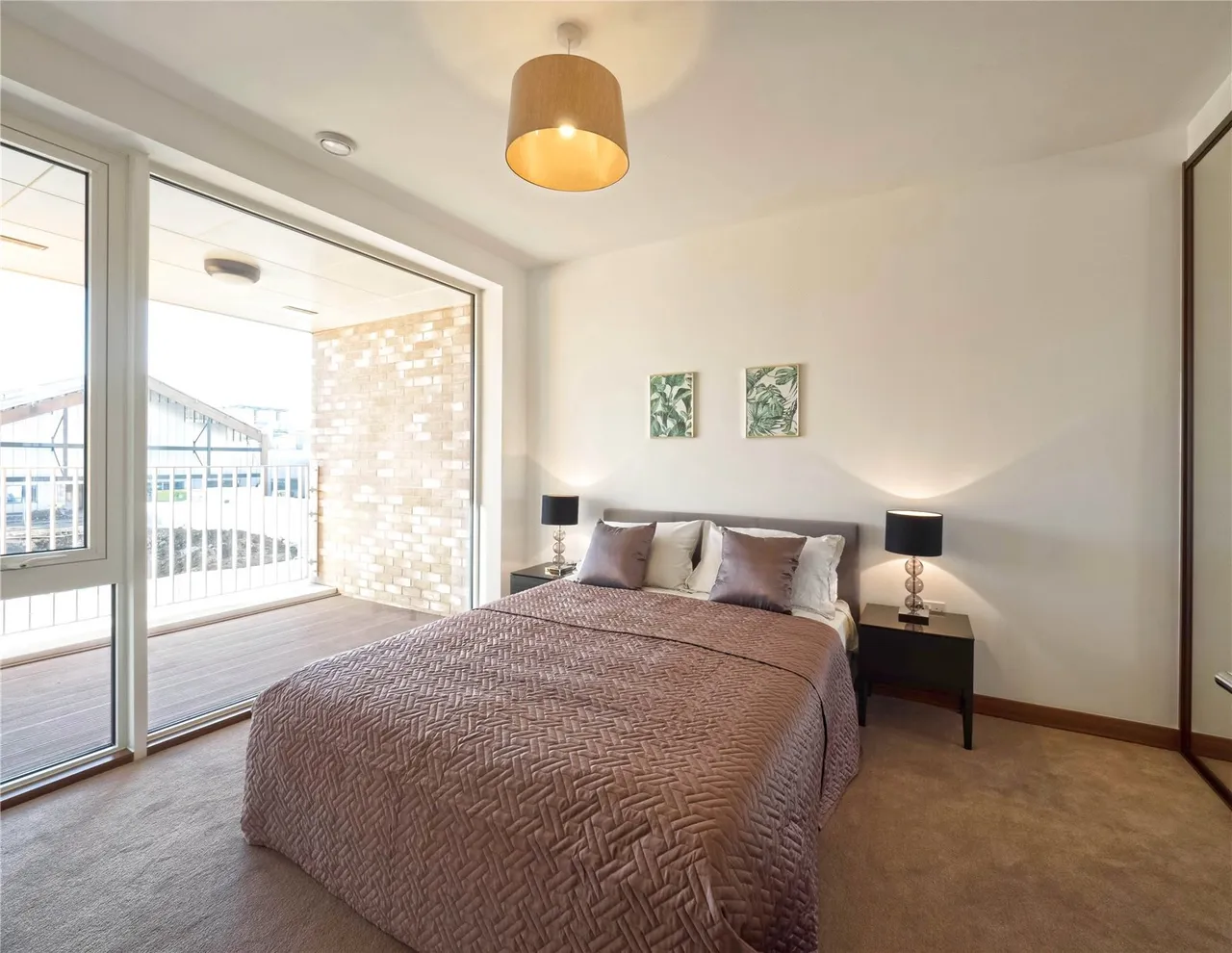 Cyrus Field Street, SE10, photo 14