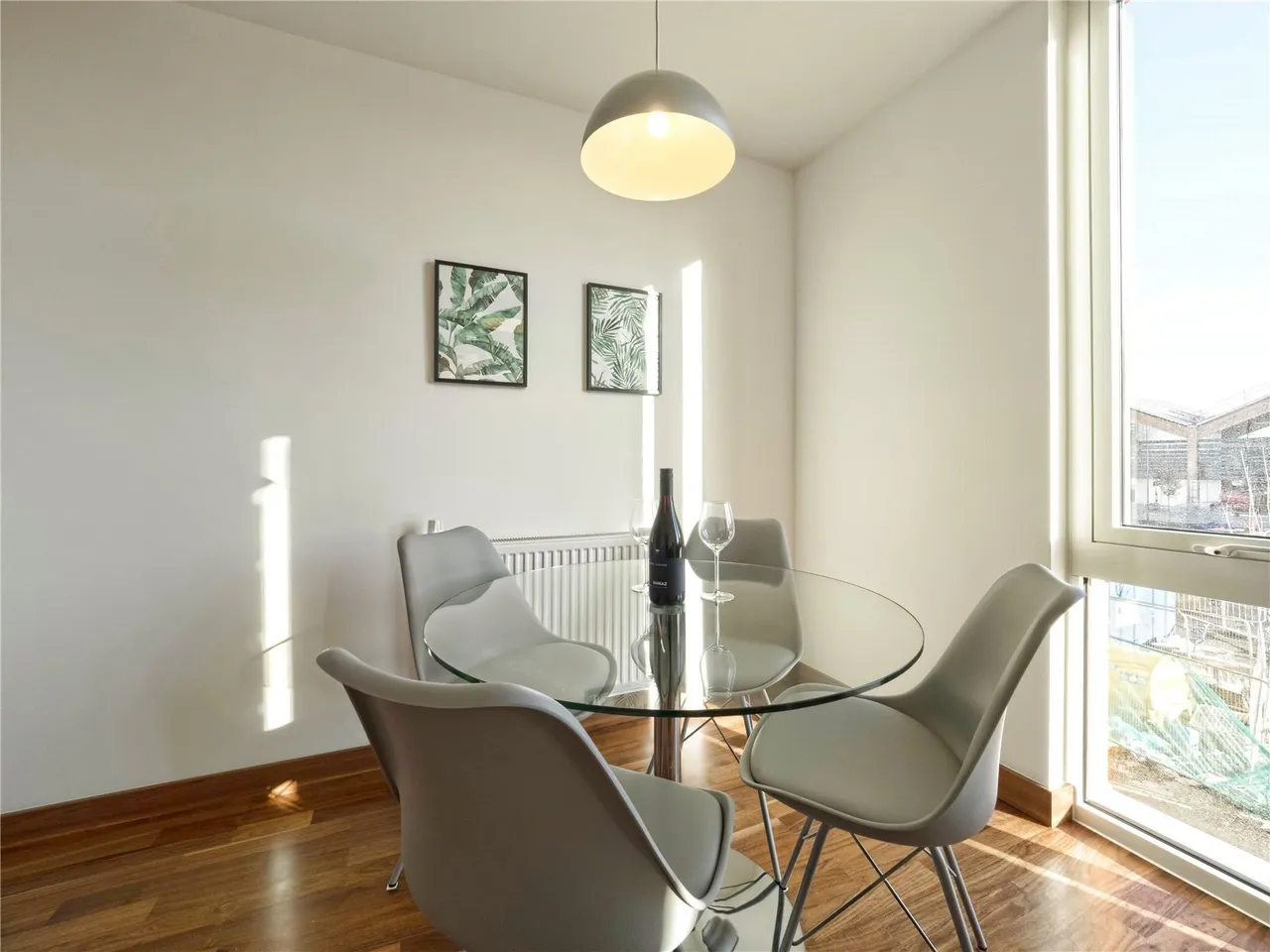 Cyrus Field Street, SE10, photo 19