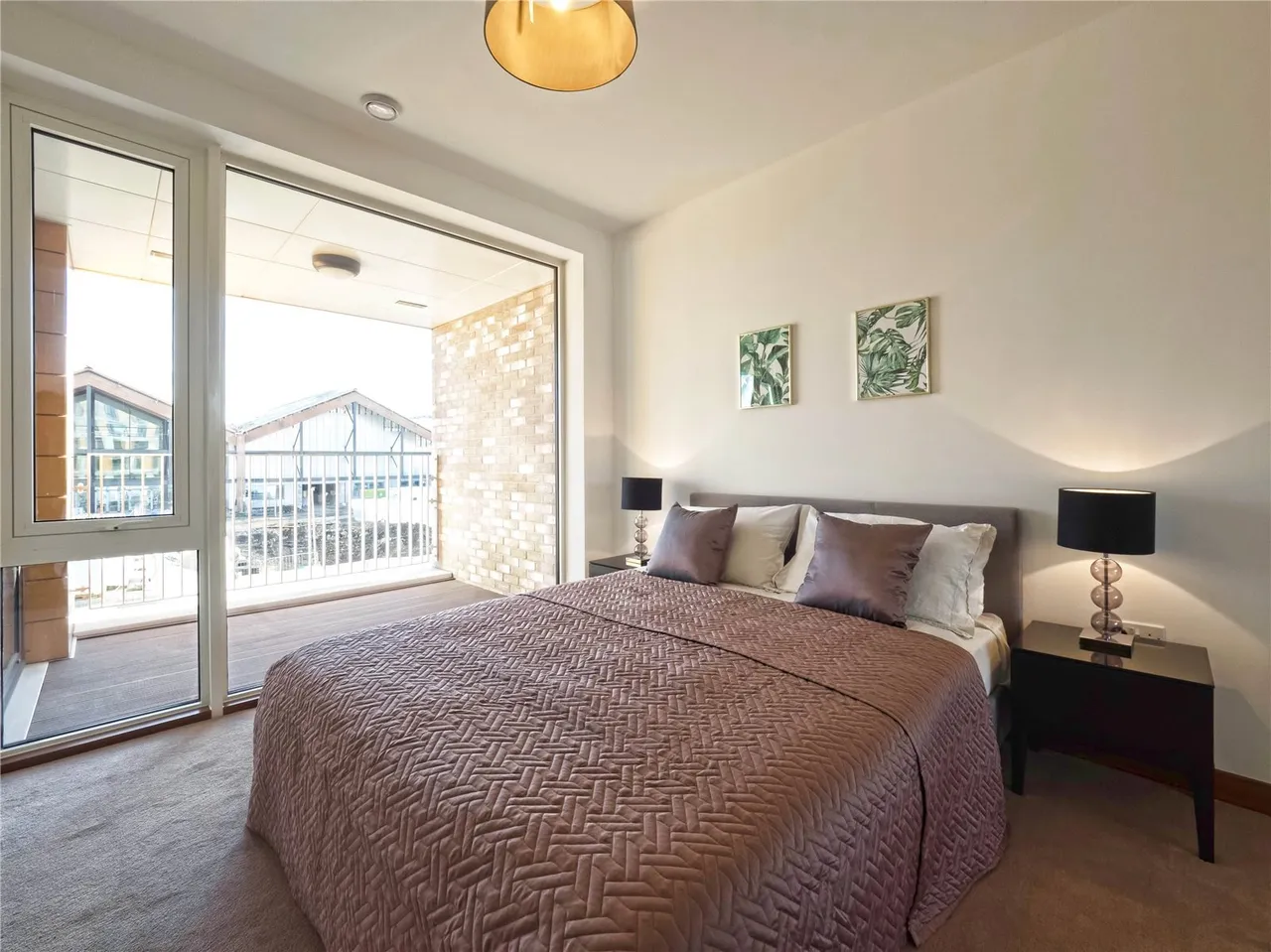 Cyrus Field Street, SE10, photo 5