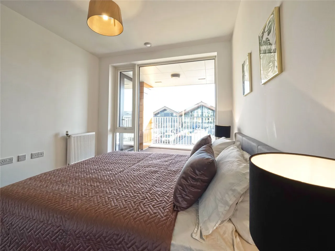 Cyrus Field Street, SE10, photo 10