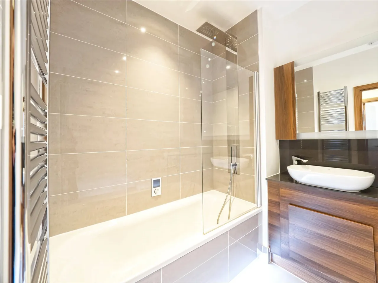 Cyrus Field Street, SE10, photo 6