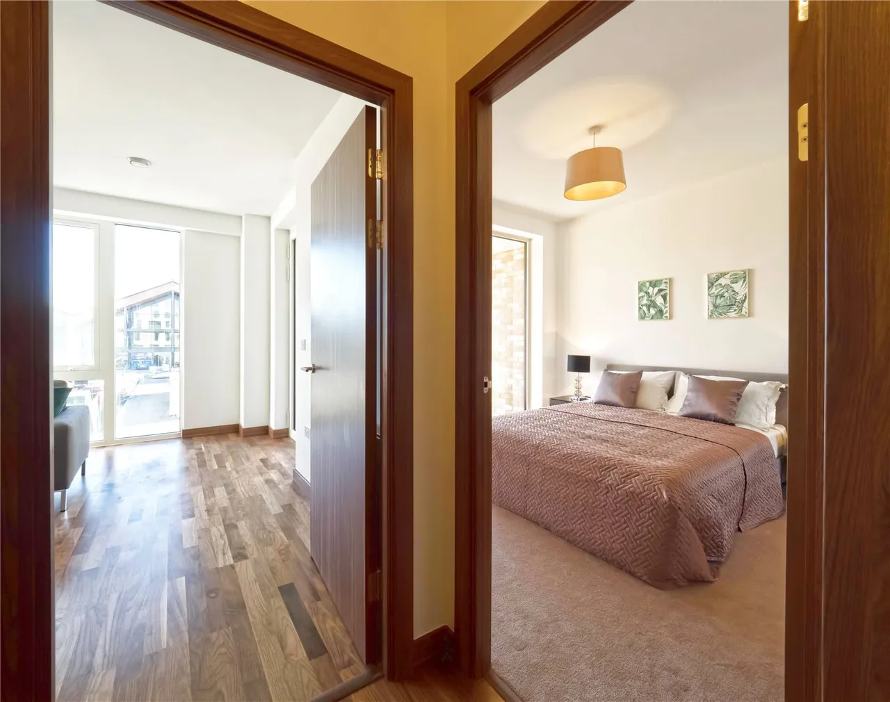 Cyrus Field Street, SE10, photo 18