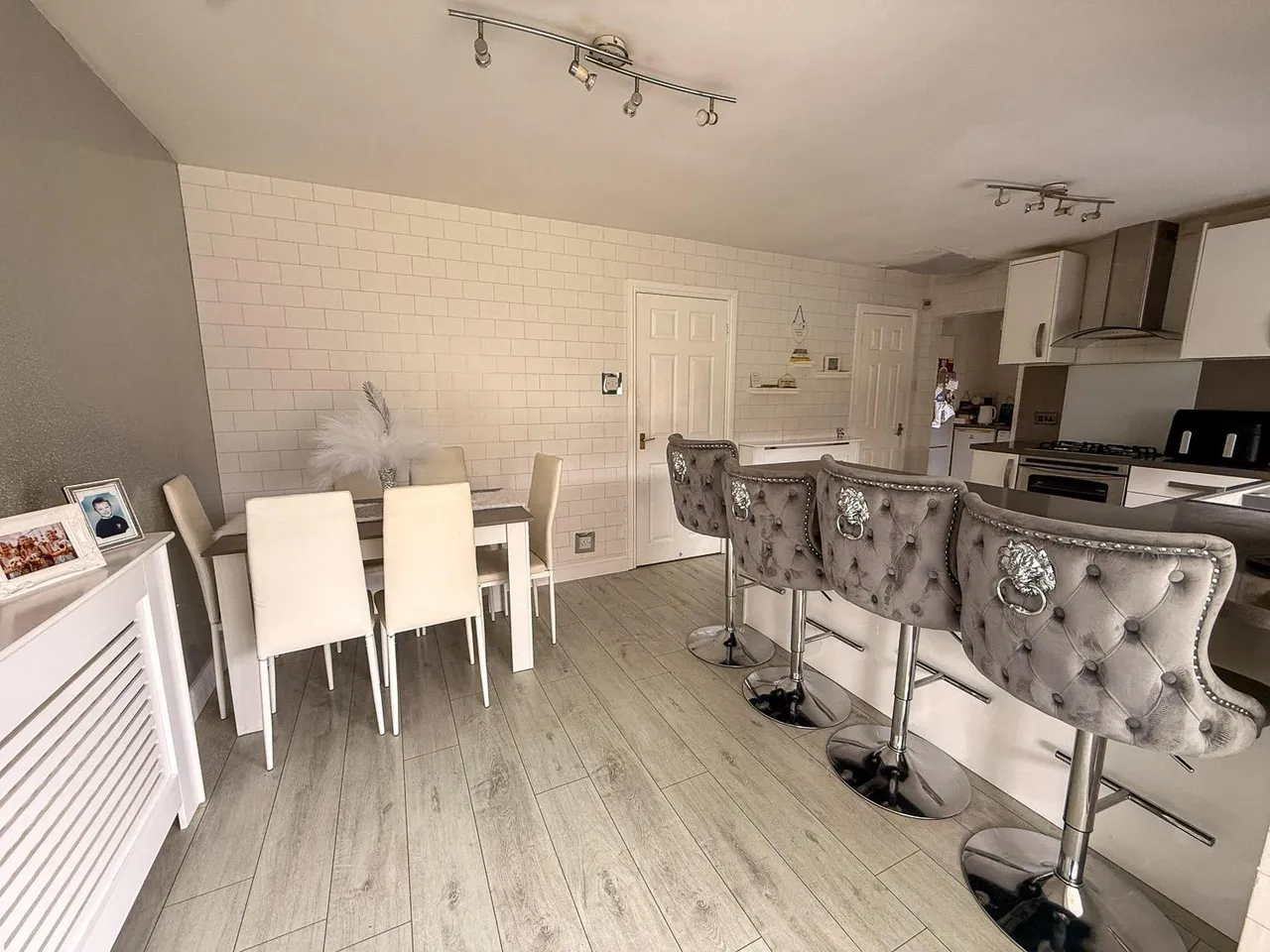 The Cheyne, Sunderland, SR3, photo 5