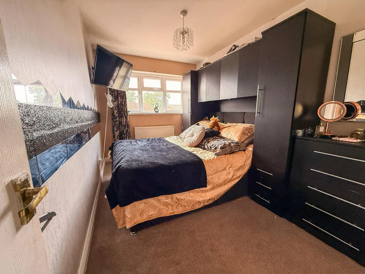 The Cheyne, Sunderland, SR3, photo 11