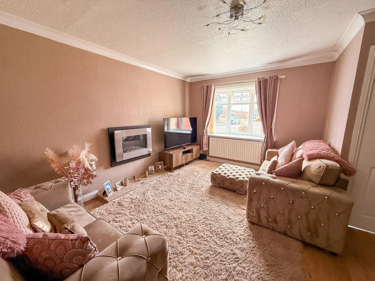 The Cheyne, Sunderland, SR3, photo 3