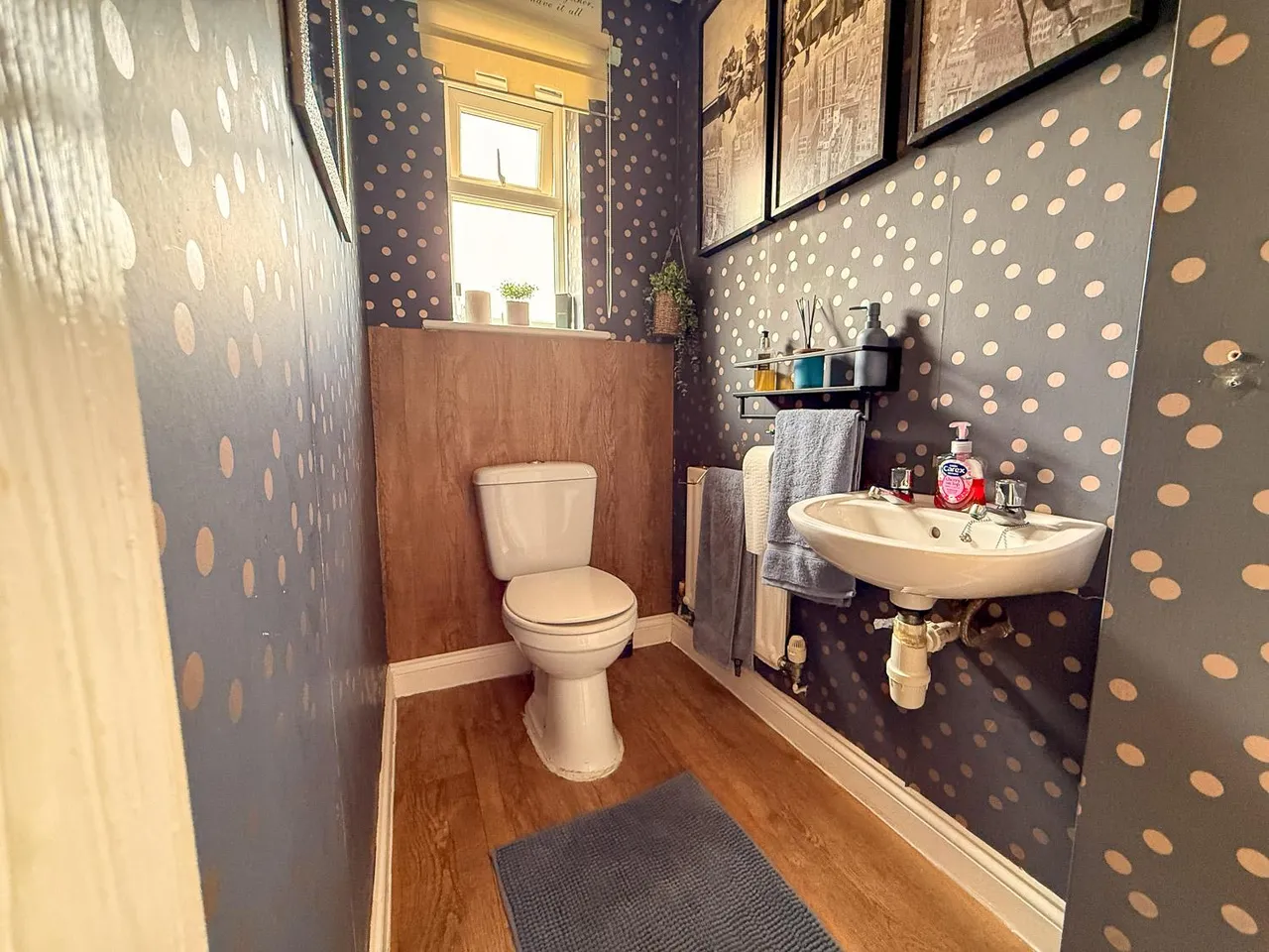 The Cheyne, Sunderland, SR3, photo 9