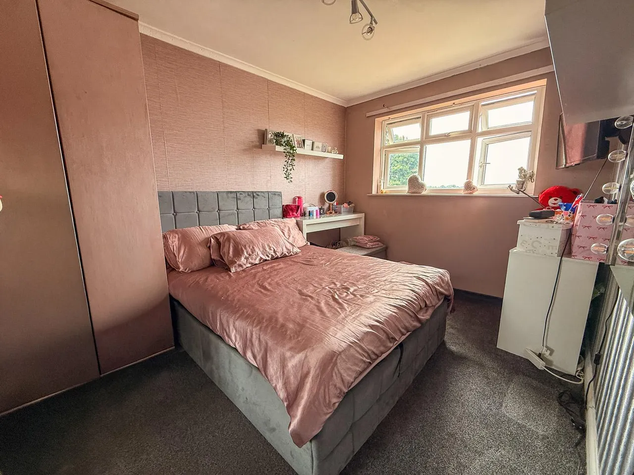 The Cheyne, Sunderland, SR3, photo 10