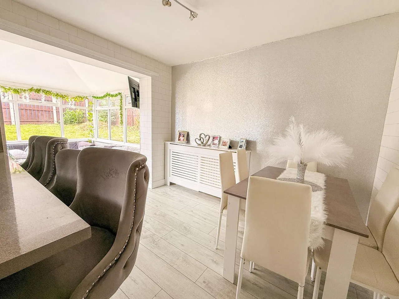 The Cheyne, Sunderland, SR3, photo 6