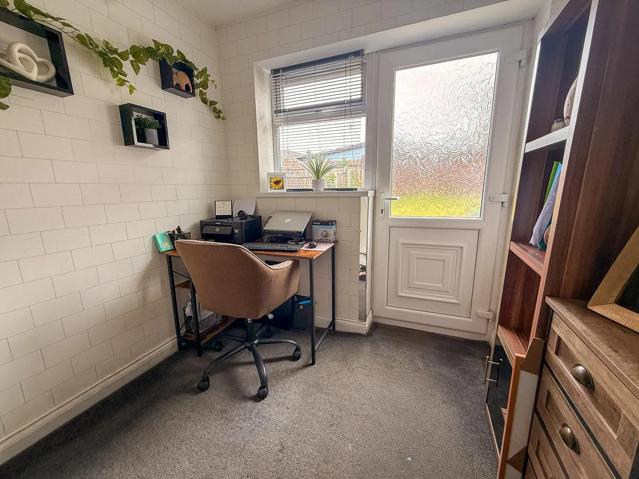 The Cheyne, Sunderland, SR3, photo 8