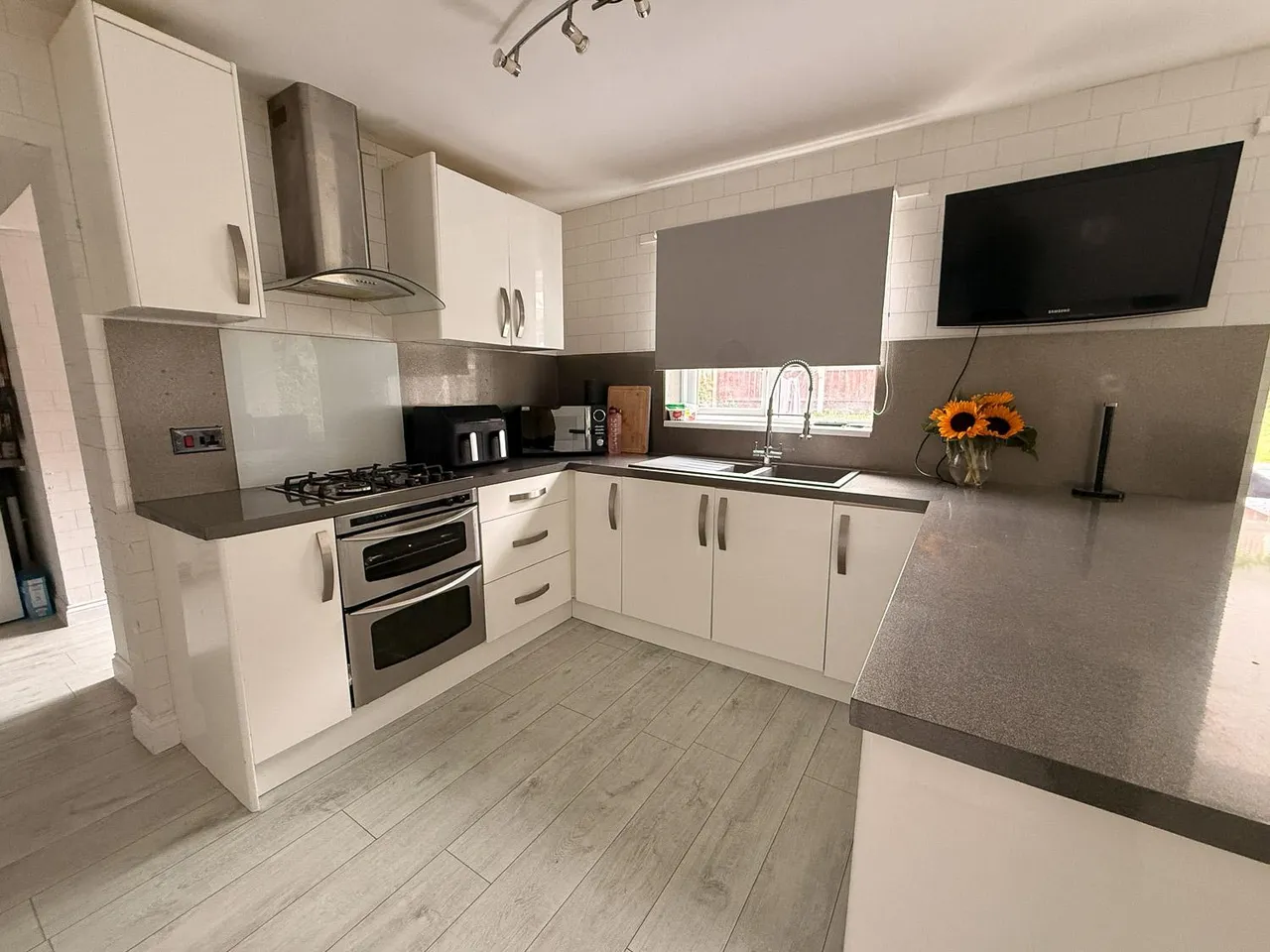 The Cheyne, Sunderland, SR3, photo 4