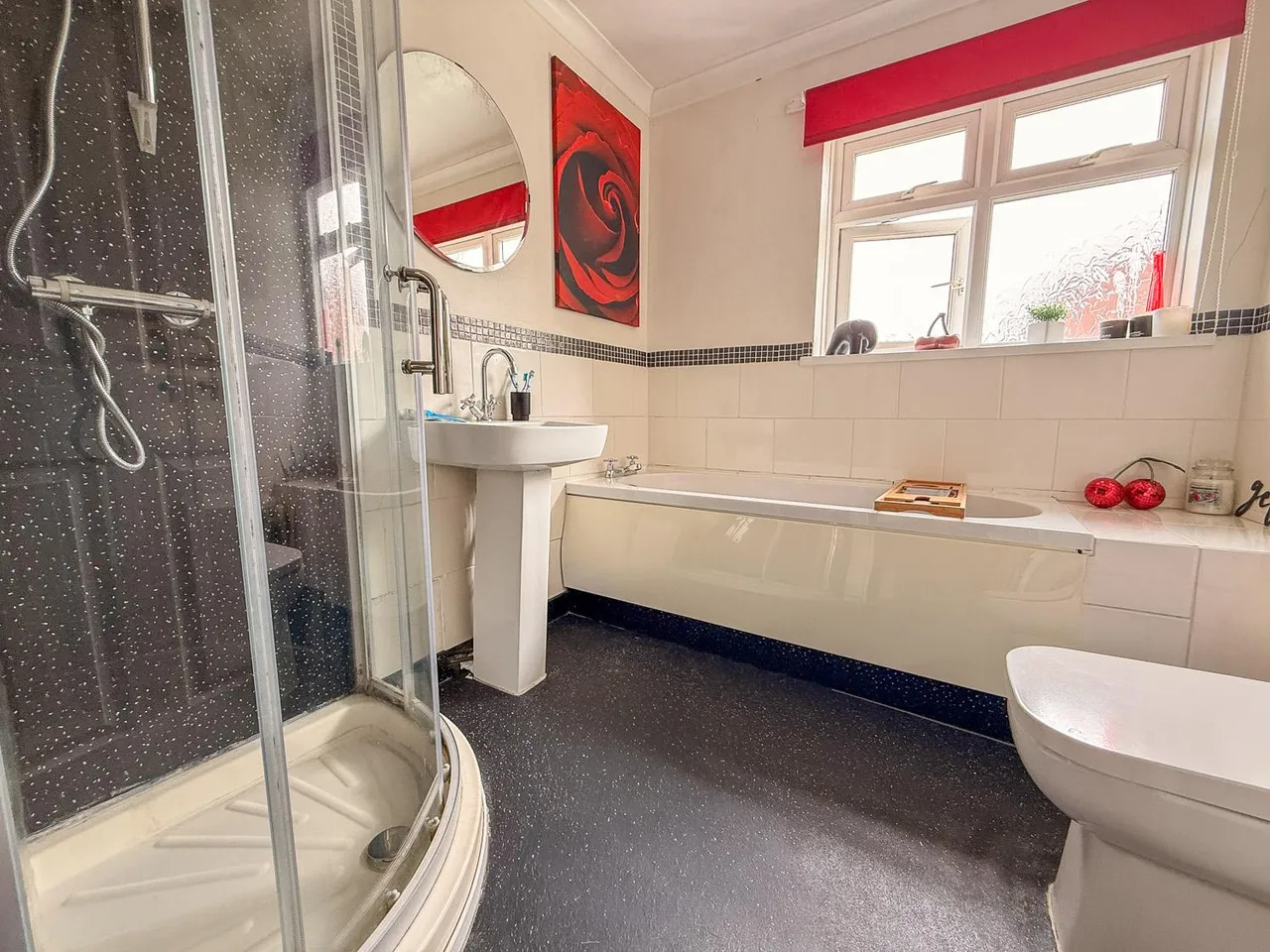 The Cheyne, Sunderland, SR3, photo 13