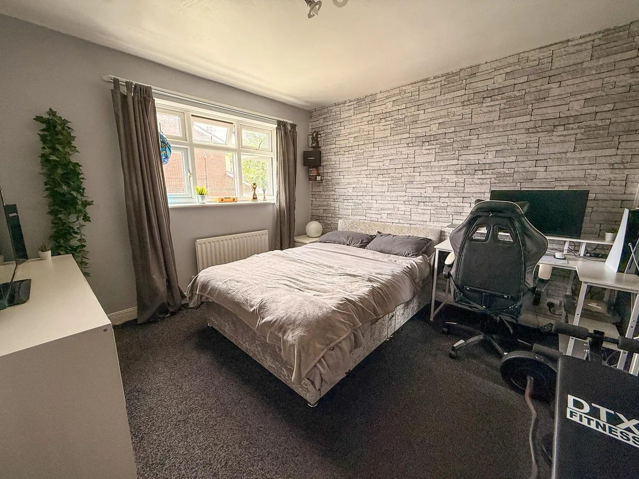 The Cheyne, Sunderland, SR3, photo 12