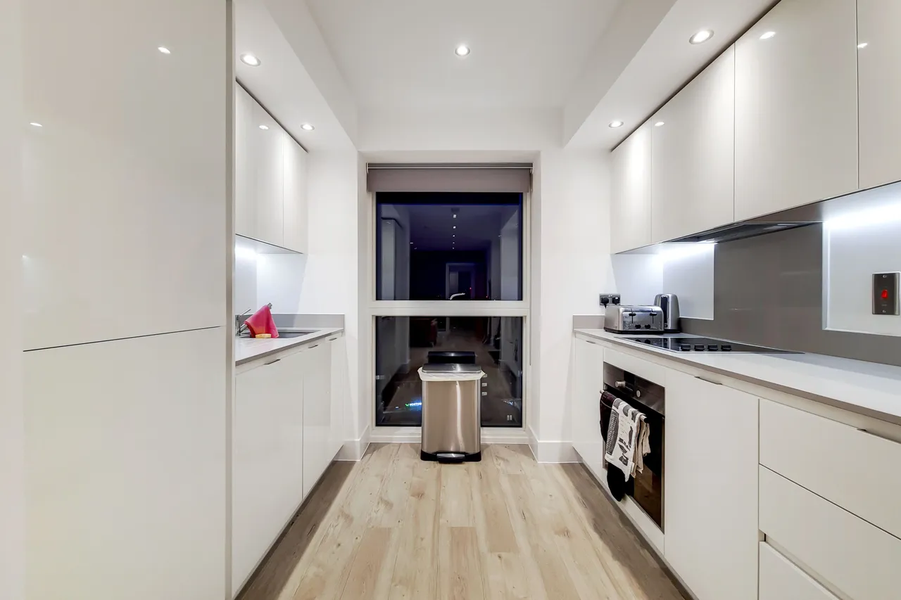 Harrow, HA1, photo 8