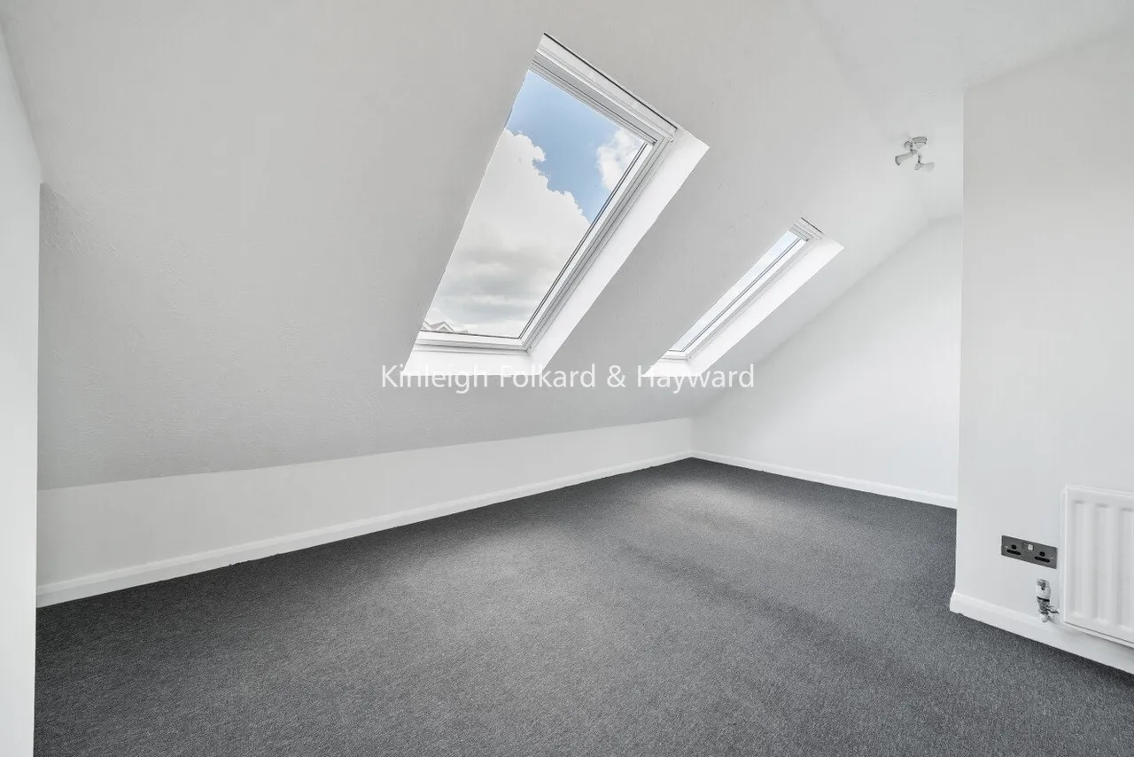Godolphin Place, Acton, W3, photo 4