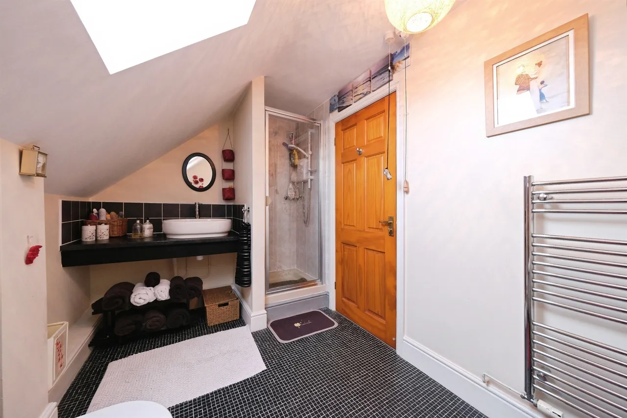 Overton Close, Coleorton, LE67, photo 17