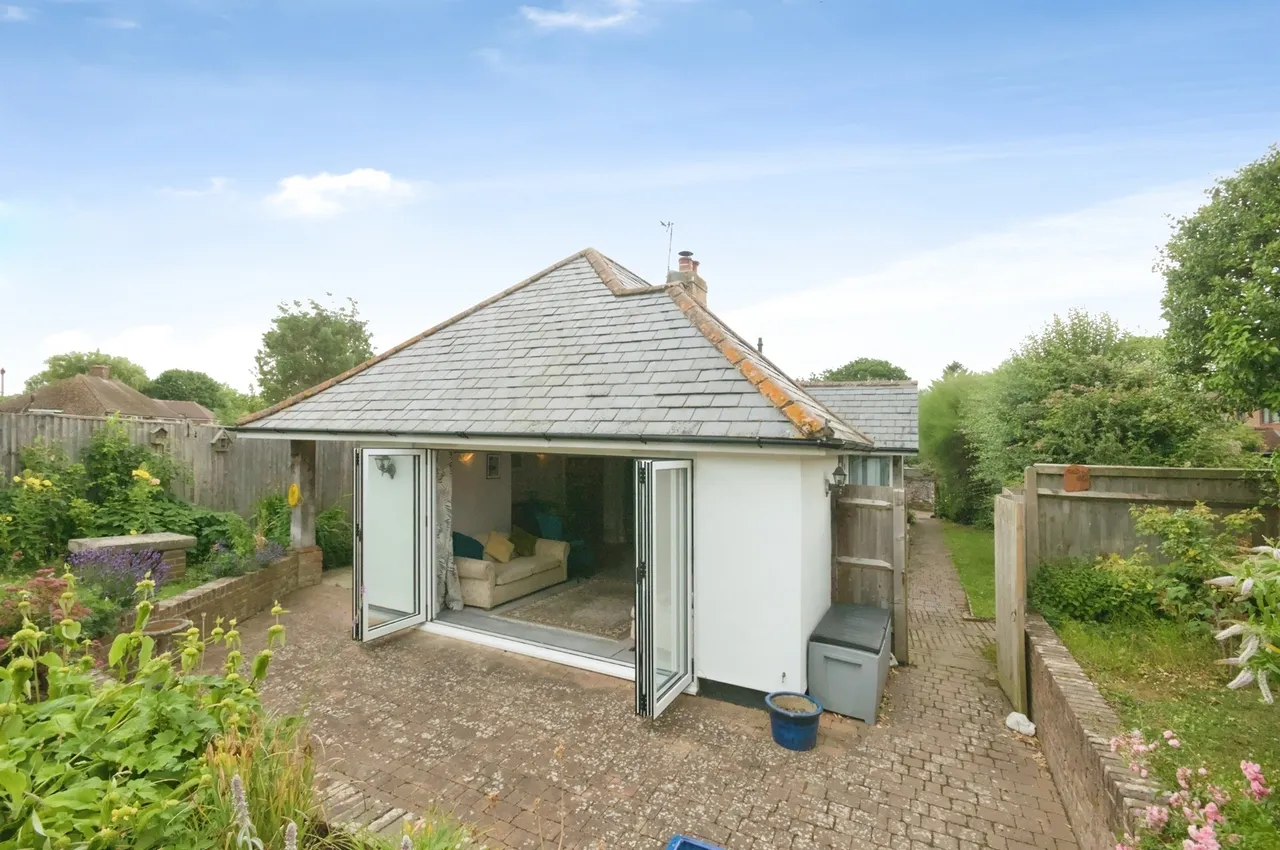 Peartree Lane, Bexhill-On-Sea, TN39, photo 17