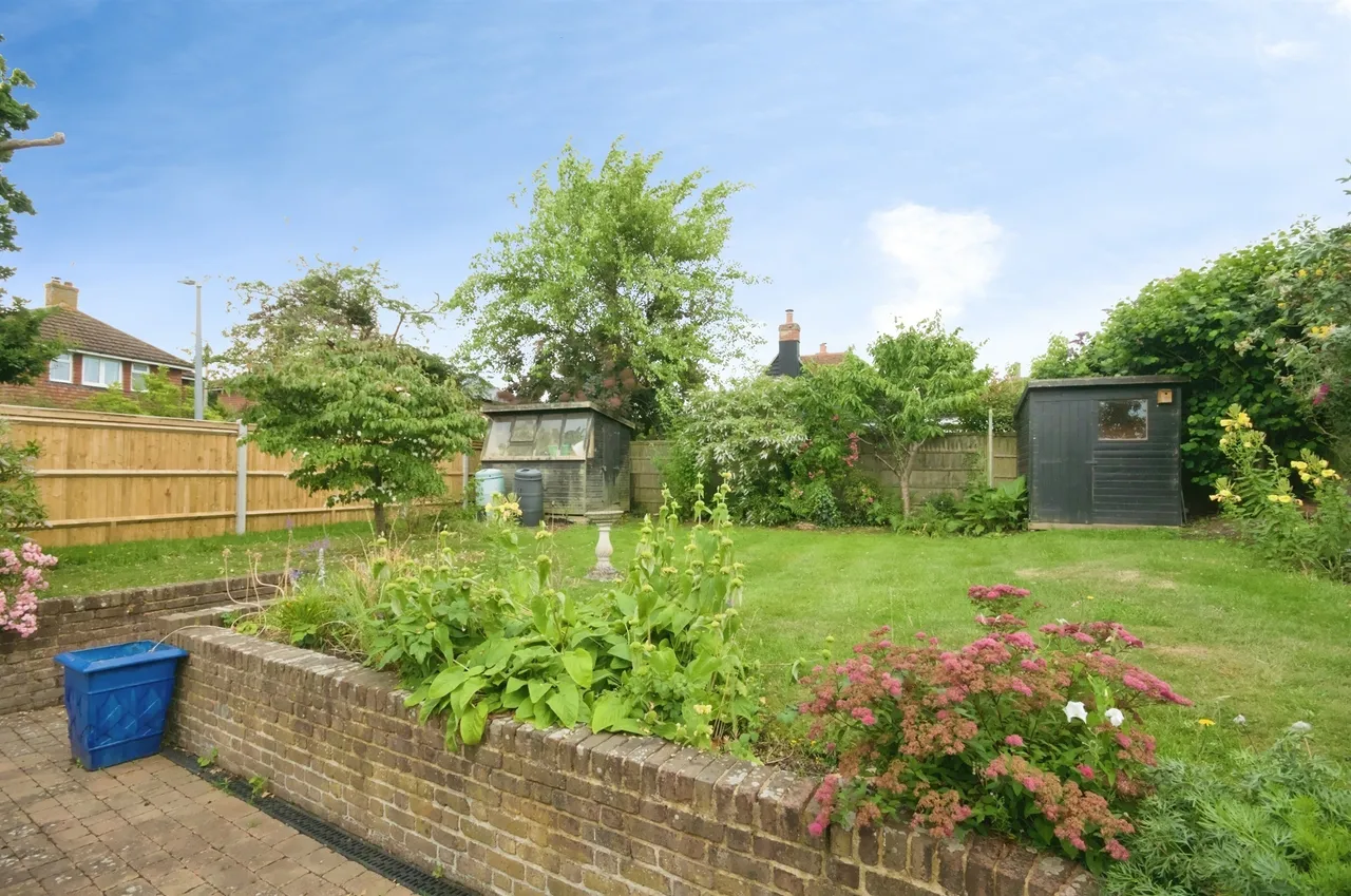 Peartree Lane, Bexhill-On-Sea, TN39, photo 15