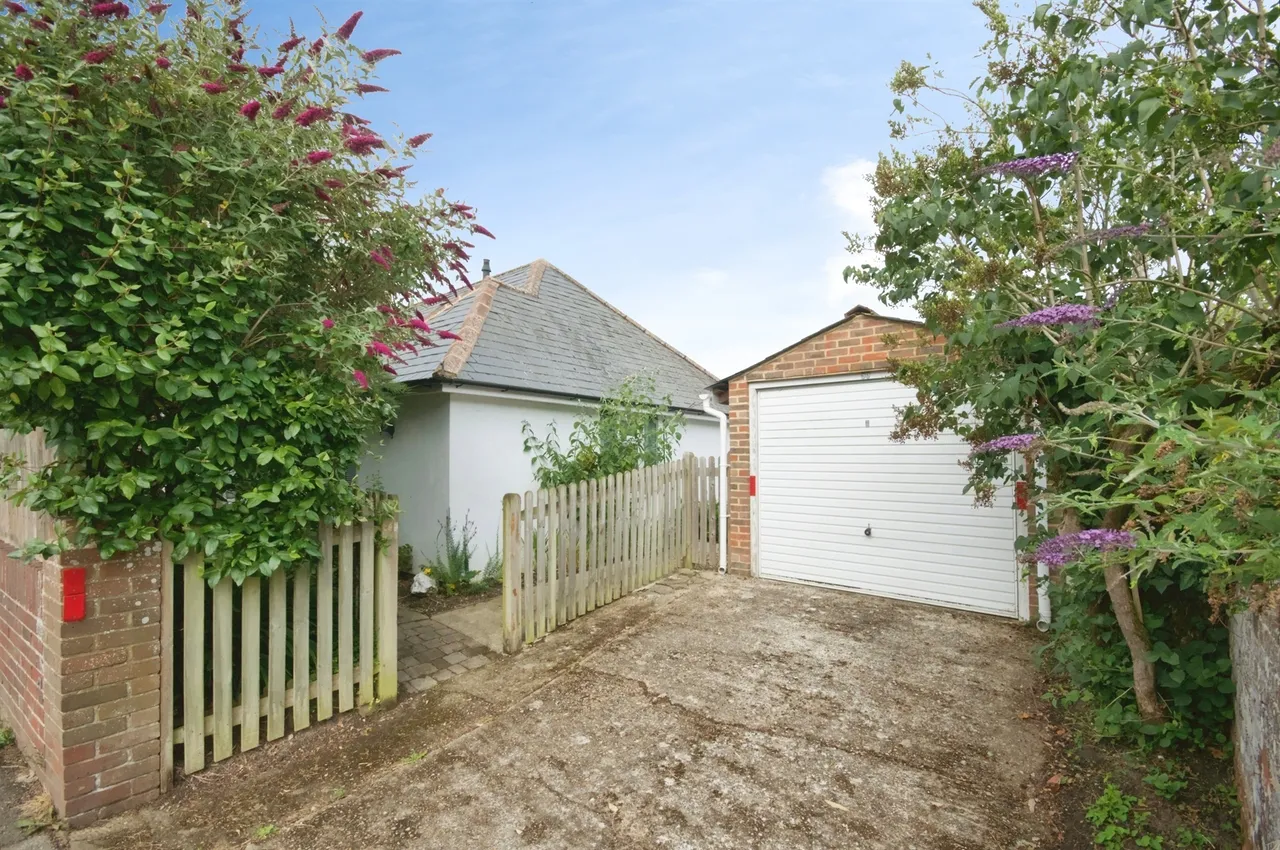 Peartree Lane, Bexhill-On-Sea, TN39, photo 16