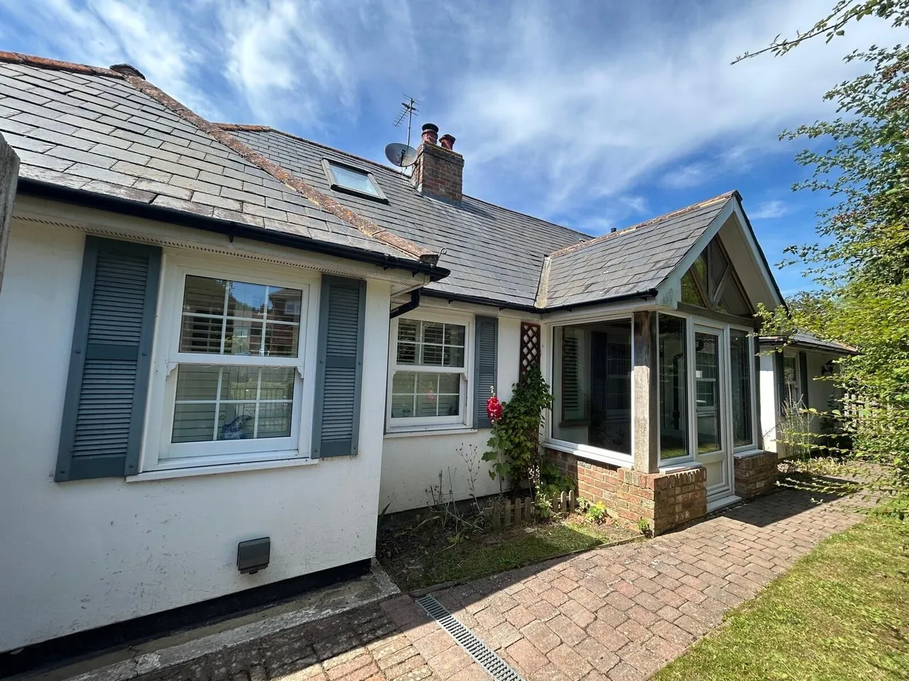 Peartree Lane, Bexhill-On-Sea, TN39, photo 18