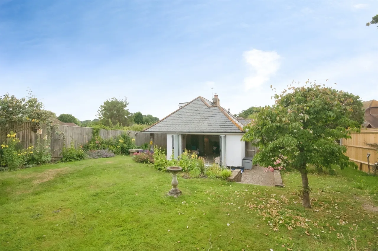 Peartree Lane, Bexhill-On-Sea, TN39, photo 14