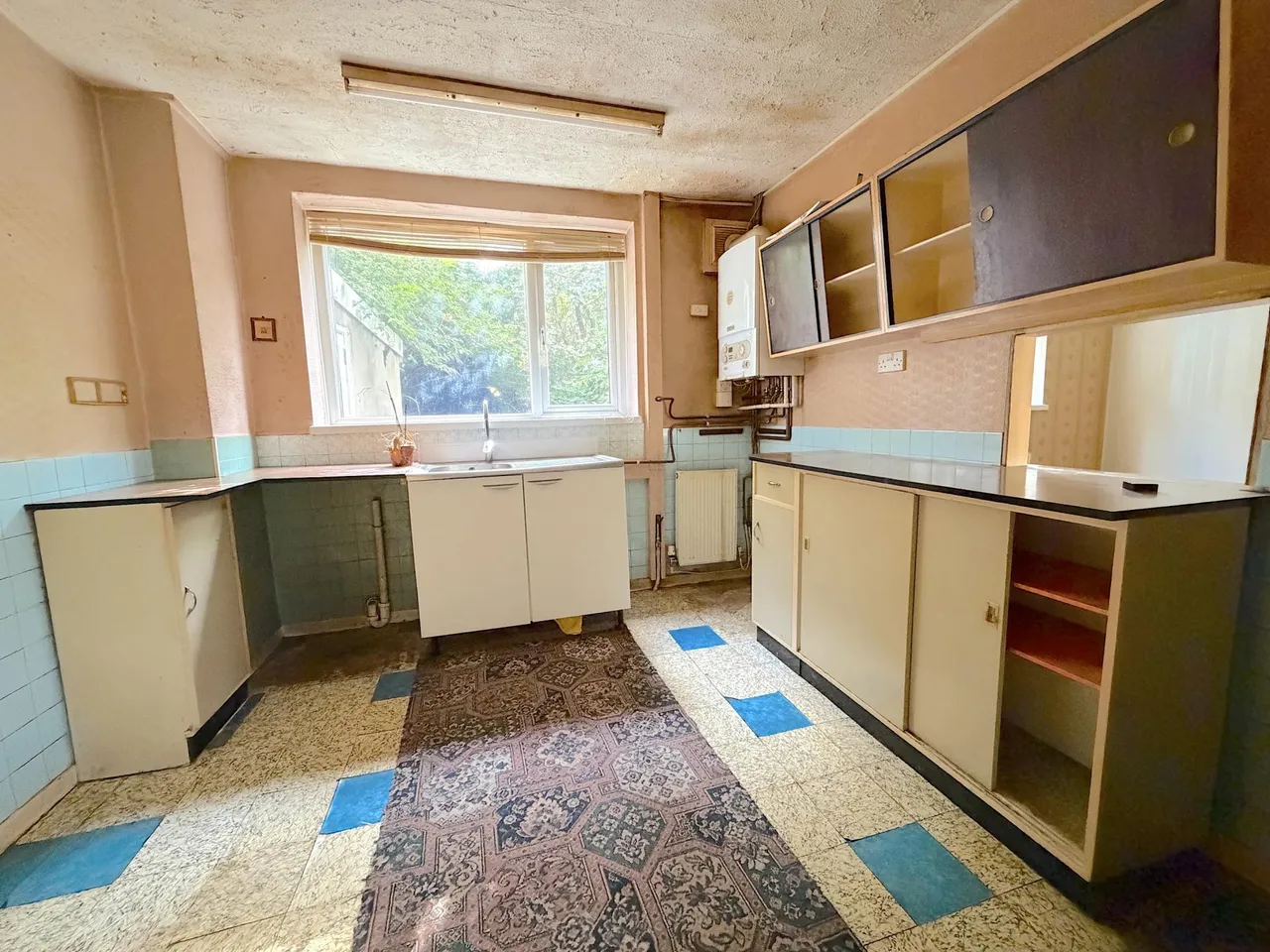 Hannah Road, Bilston, WV14, photo 4