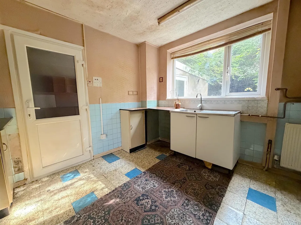 Hannah Road, Bilston, WV14, photo 5