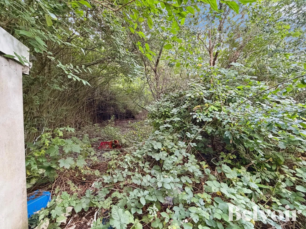 Hannah Road, Bilston, WV14, photo 14