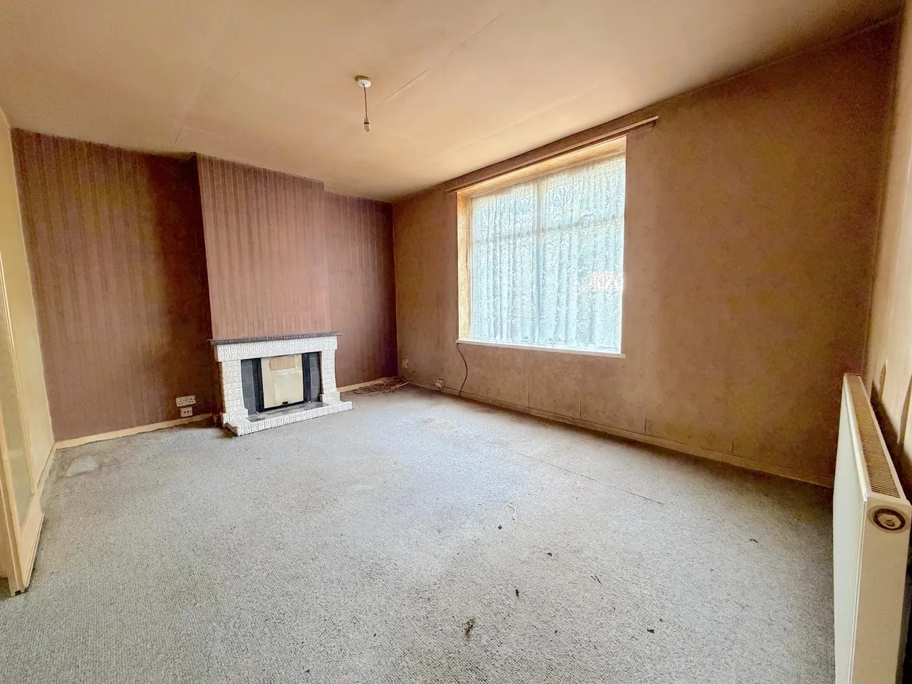 Hannah Road, Bilston, WV14, photo 2