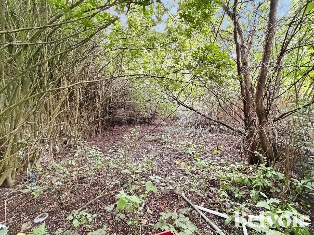Hannah Road, Bilston, WV14, photo 13
