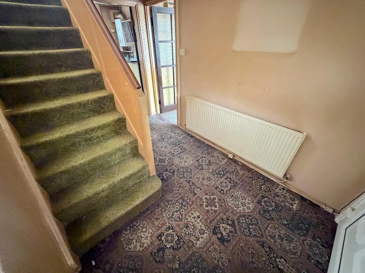 Hannah Road, Bilston, WV14, photo 6
