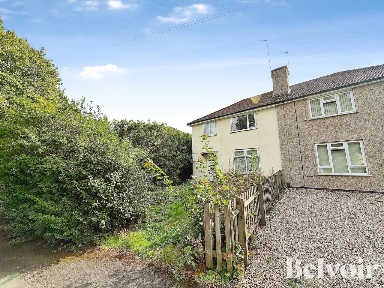 3 bed house for sale, Hannah Road, Bilston, WV14