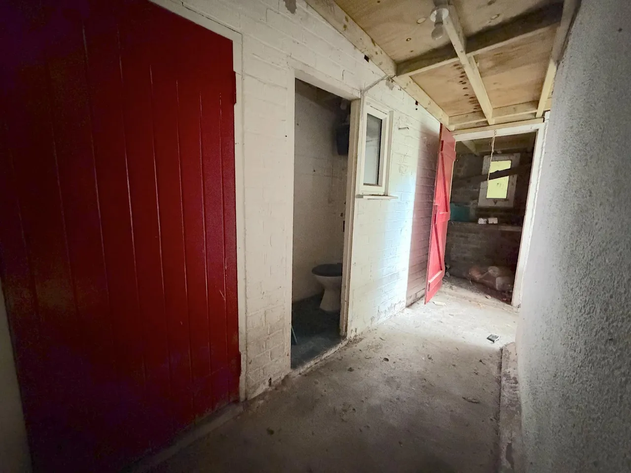 Hannah Road, Bilston, WV14, photo 12