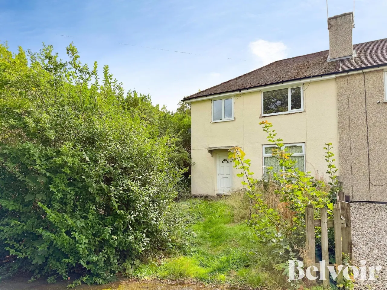 Hannah Road, Bilston, WV14, photo 15