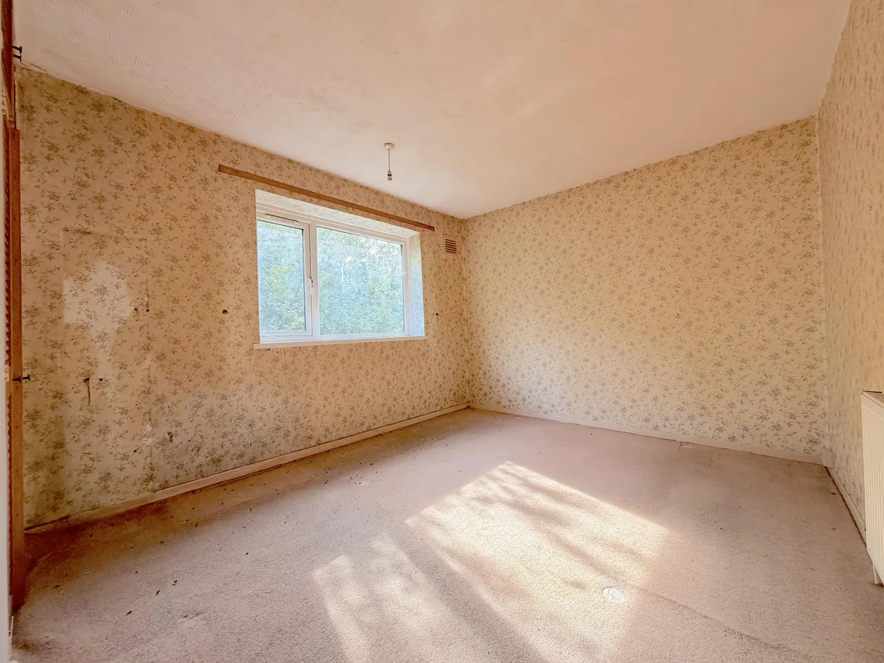 Hannah Road, Bilston, WV14, photo 9
